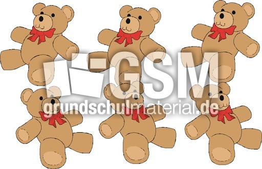Teddy 6.tif
